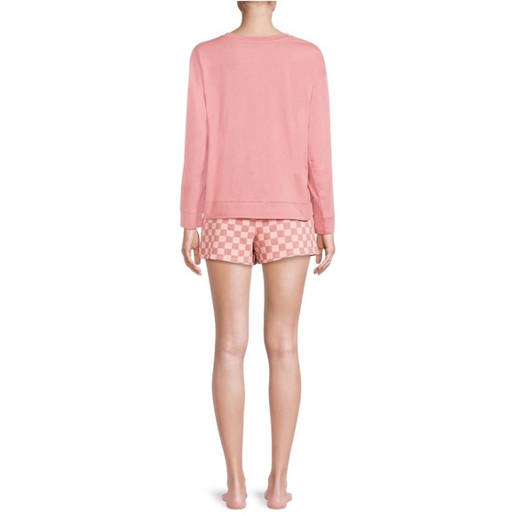 NWT Grayson Social Sleepwear Set Size XL - Picture 3 of 11